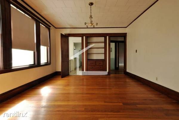 Building Photo - 87 Nonantum St