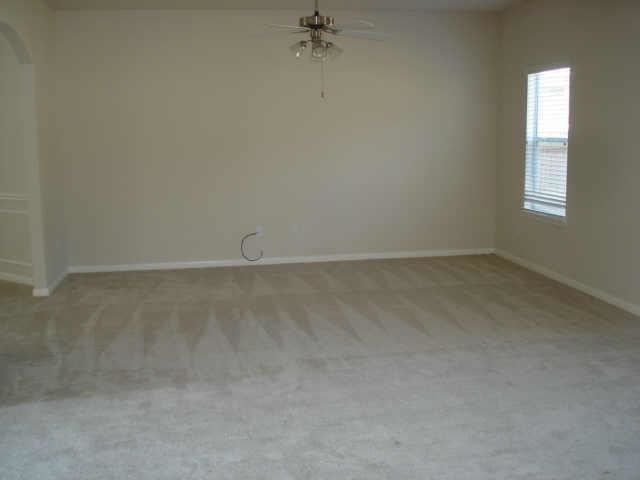 Building Photo - 11835 Belle Ct