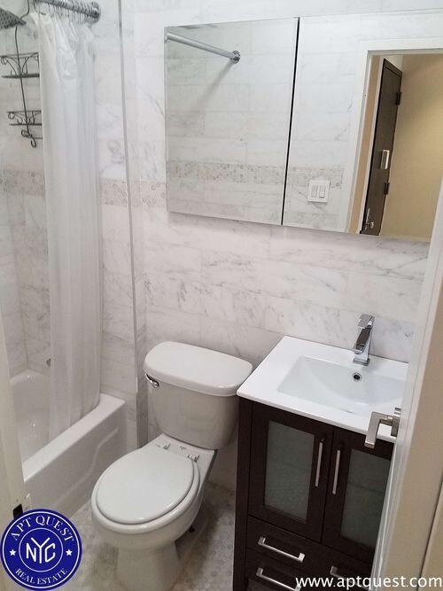 Foto del edificio - 113 Elizabeth St