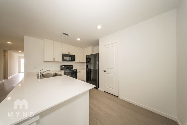 Foto del edificio - 9709 NW 124th St