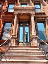 Building Photo - 239 Lenox Ave