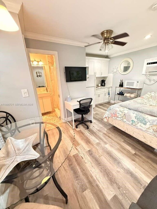 Building Photo - 57 NE 24th St