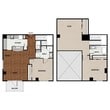 Townhome D4