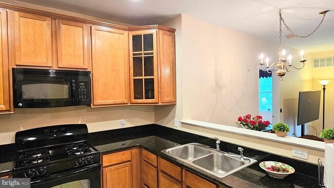 Building Photo - 1309 Colts Cir