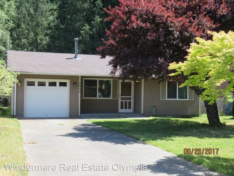 Primary Photo - 3010 Saint James Ct NW
