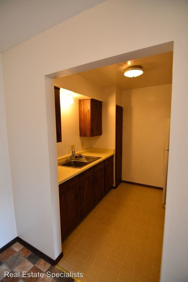 Foto del edificio - 2086 Townline Rd