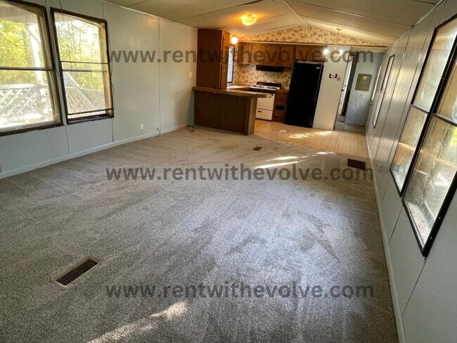 Foto del edificio - 14221 E County Rd 1300 N