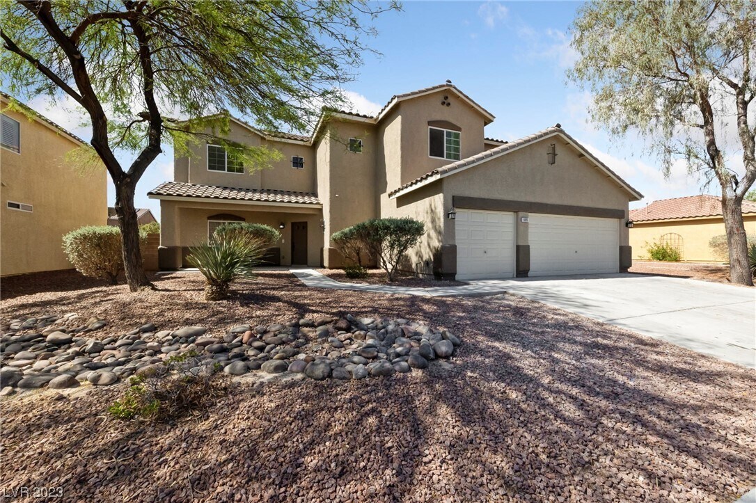 Primary Photo - 6005 W Cabo San Lucas Ave