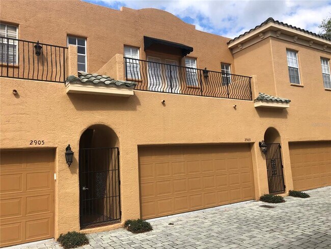 Building Photo - 2903 Hansen Manor Ln