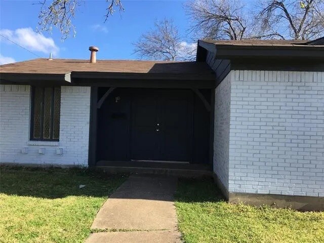 Foto del edificio - Room in House on Laramie St