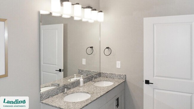 Foto del edificio - 3060 Steeple Cir