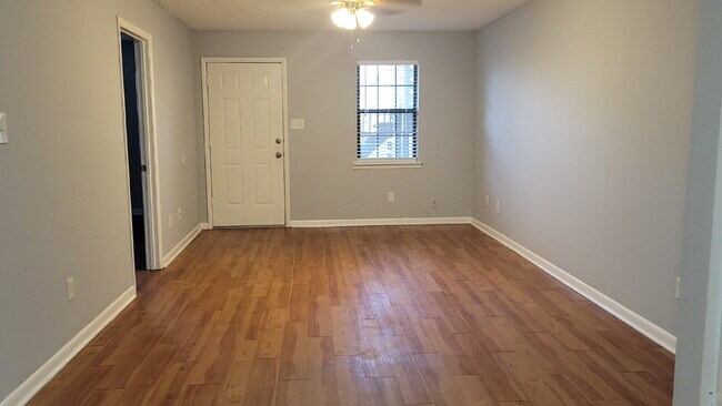 Foto del edificio - 1221 Grant St SE