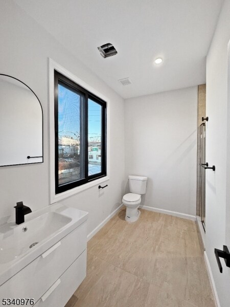 Foto del edificio - 445 Grove St