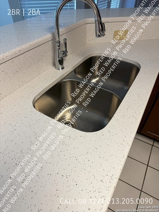 Photo - 10955 Wurzbach Rd Townhome