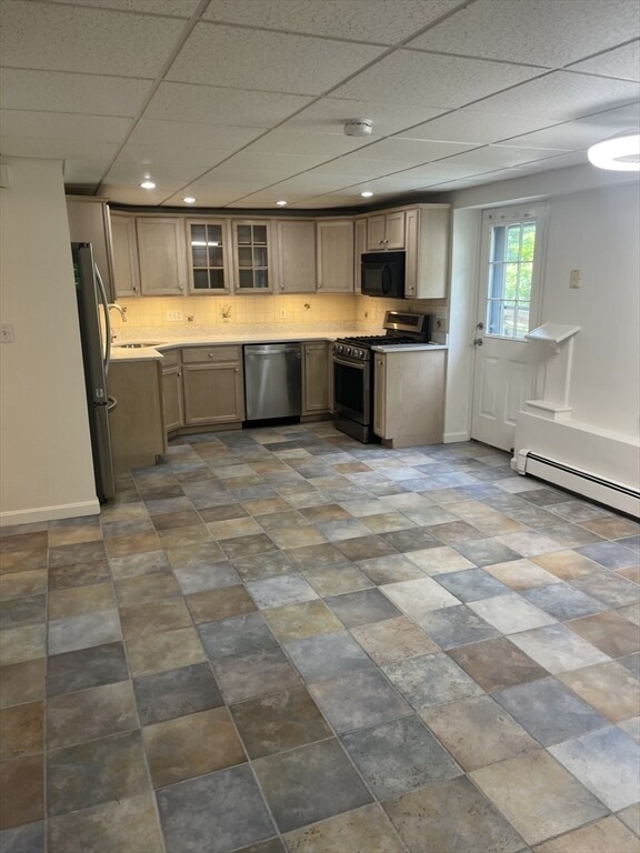 Building Photo - 27 Tayla Dr