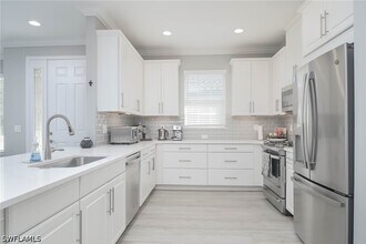 Building Photo - 8013 Calle Canovas Ct