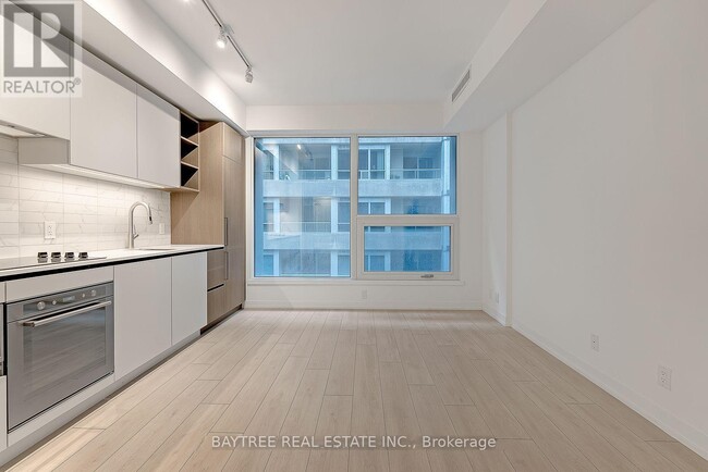 Building Photo - 55 Mercer St