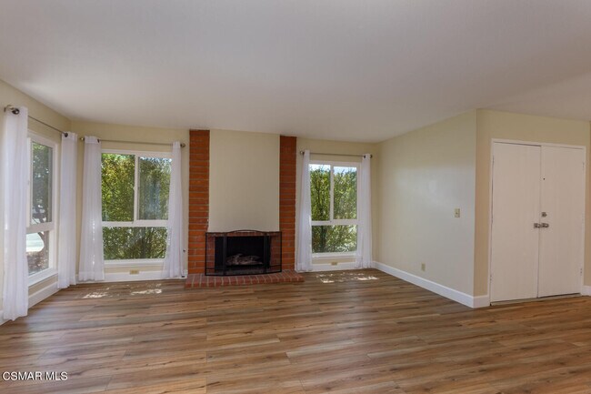 Building Photo - 241 Ramble Ridge Dr