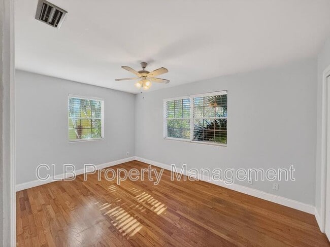 Foto del edificio - 632 Tarragona Way