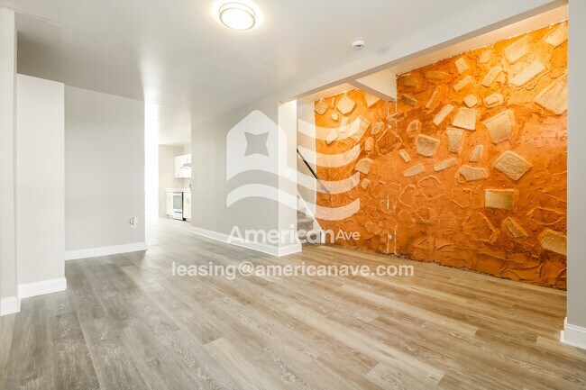 Foto del edificio - 552 N Wanamaker St