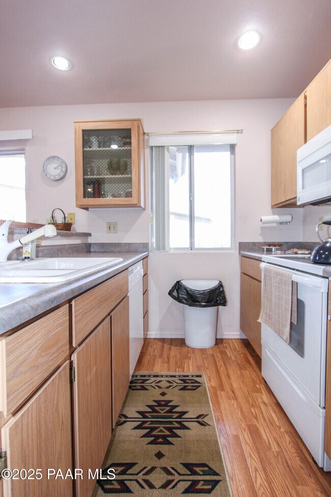 Foto del edificio - 3220 Wasatch Ct