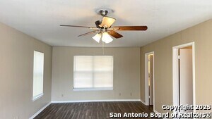 Building Photo - 3815 Ridgeline Dr