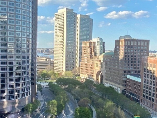 Foto principal - 500 Atlantic Ave