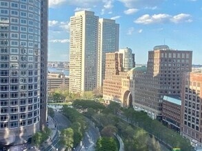 Building Photo - 500 Atlantic Ave