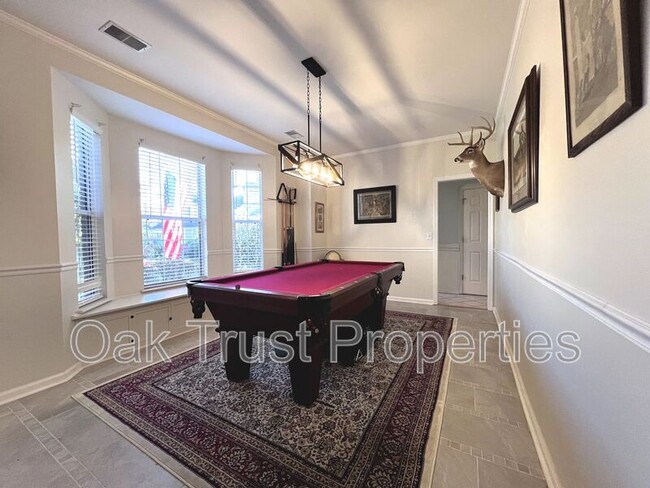 Building Photo - 8675 Spring Chapel Ln