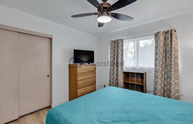 Foto del edificio - 20902 Mission Ln