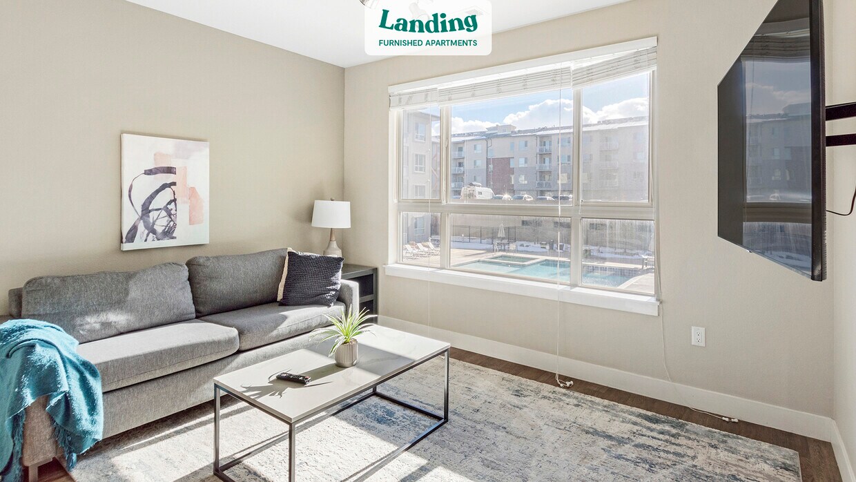 9580 Ridgegate Pkwy Unit 1212.2363, Lone Tree, CO 80124 Room for Rent