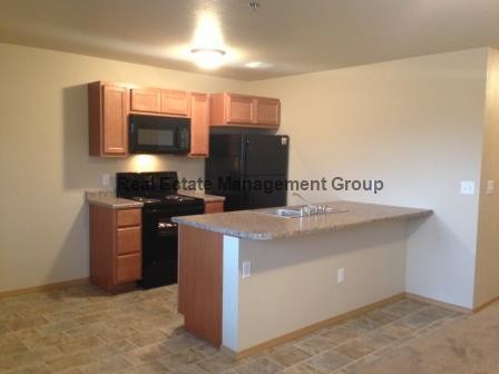Building Photo - 2885 Latimer St