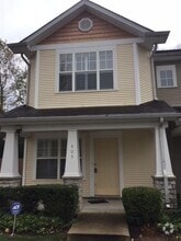 Building Photo - 3535 Bell Rd