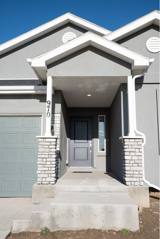 Foto del edificio - 970 S Knox Dr
