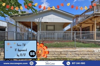 Building Photo - 6516 Blue Water Ct