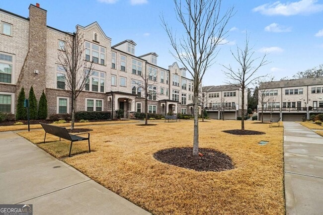 Building Photo - 1258 Epping Ln