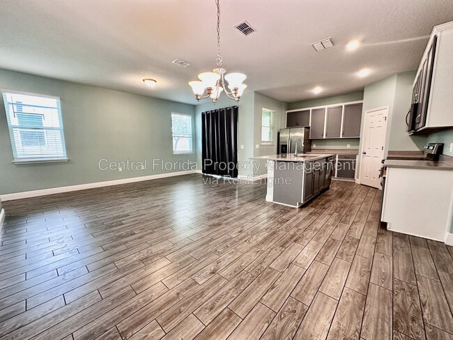 Building Photo - 2461 Firstlight Wy
