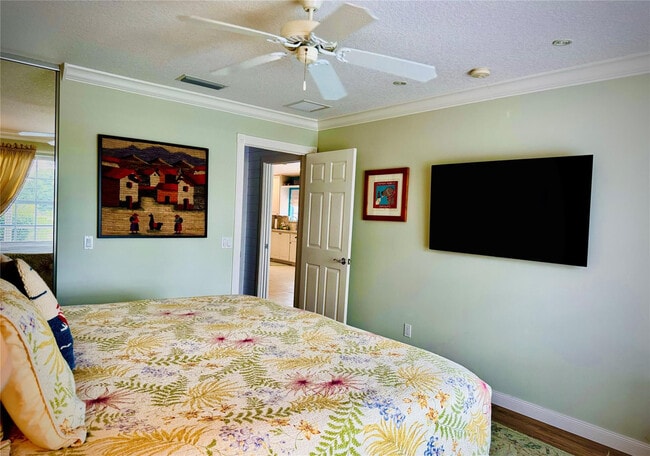 Foto del edificio - 10744 SW Elsinore Dr