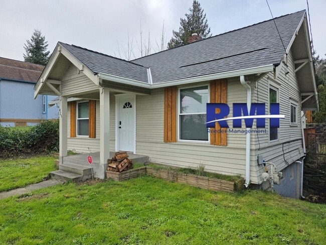 Foto del edificio - 2 Bedroom Oasis