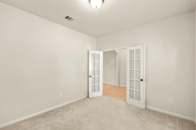 Foto del edificio - 7211 Desert Oaks Ct