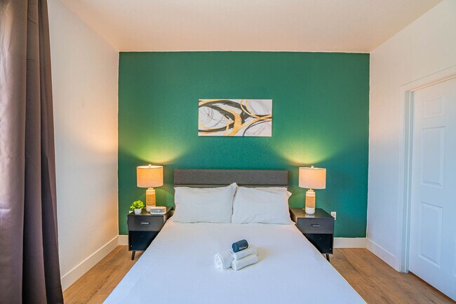Foto del edificio - 6610 N 93rd Ave
