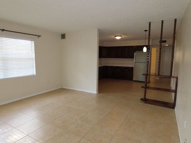 Foto del edificio - Home Sweet Home