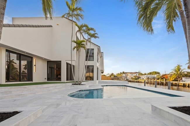Foto del edificio - 2791 NE 57th Ct