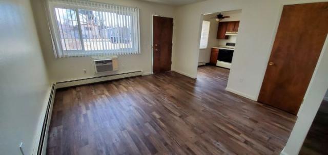 Foto del edificio - 2 bedroom in Billings MT 59102