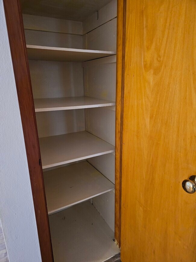 Foto del edificio - 222 Pleasant St