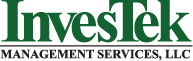 Investek Management Services LLC