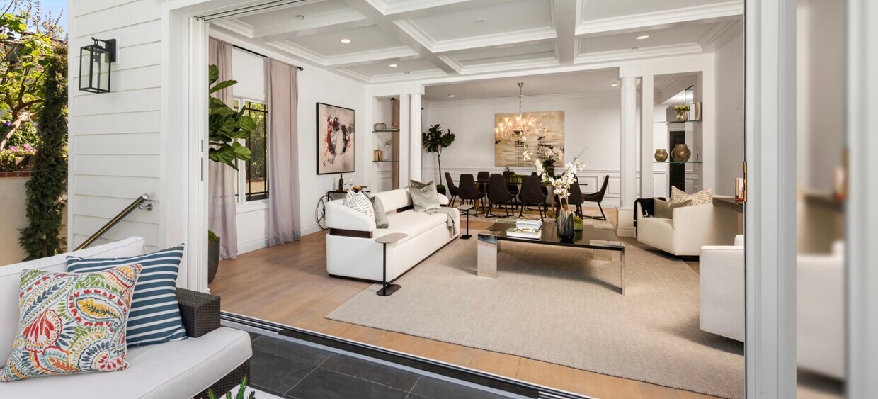 Foto principal - 504 FOOTHILL Rd