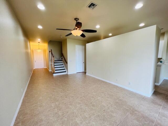 Building Photo - 25 Beechdale Ln