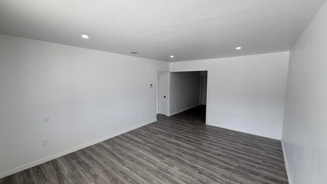 Foto del edificio - 1063 NW 108th Terrace