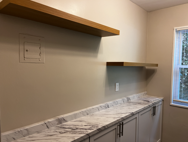 Foto del edificio - 2315 Altamont Pl SE